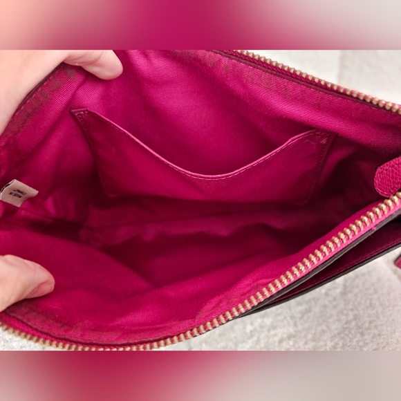 Coach: Bag & Wallet 💯 - Picture 6 of 16